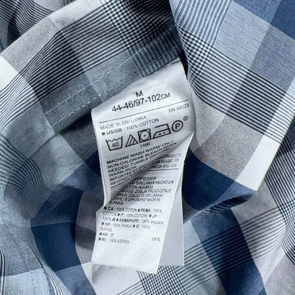 Banana Republic this item